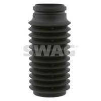50 91 7149 SWAG Захисний ковпак пиловик амортизатора