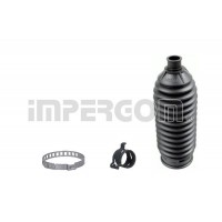 39221 ORIGINAL IMPERIUM Комплект пильника рульове управління