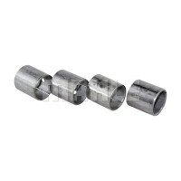 Втулка ричаг METAL-LEVE SBG-598-U STD-S