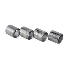 Втулка ричаг METAL-LEVE SBG-598-U STD-S