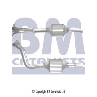 BM80159H BM CATALYSTS Катализатор