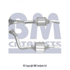 BM80159H BM CATALYSTS Катализатор