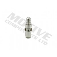 HL110 MOTIVE Толкатель