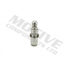 HL110 MOTIVE Толкатель