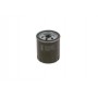 F 026 407 233 BOSCH Масляний фільтр