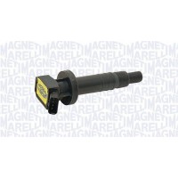060810222010 MAGNETI MARELLI Котушка запалювання