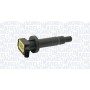 060810222010 MAGNETI MARELLI Котушка запалювання