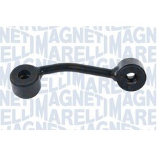 301191623390 MAGNETI MARELLI Ремкомплект підшипник стабілізатора