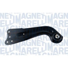 301181310380 MAGNETI MARELLI Ричаг незалежної підвіски колеса, подвеска колеса