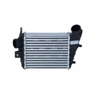 30123A NRF Интеркулер