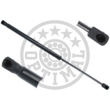 AG-50244 OPTIMAL Газова пружина кришка багажника