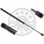 AG-50244 OPTIMAL Газова пружина кришка багажника