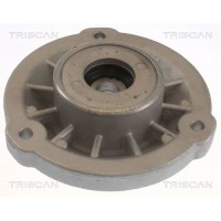 8500 11939 TRISCAN Опора стійки амортизатора