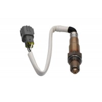 EOS-9014 KAVO PARTS датчик кисню