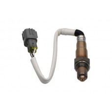 EOS-9014 KAVO PARTS датчик кисню