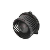 DD7003TT THERMOTEC Вентилятор салону