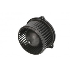 DD7003TT THERMOTEC Вентилятор салону