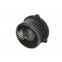 DD7003TT THERMOTEC Вентилятор салону
