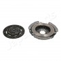 KF-1018 JAPANPARTS Комплект зчеплення