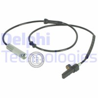 SS10304 DELPHI Датчик частота обертання колеса