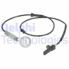 SS10304 DELPHI Датчик частота обертання колеса