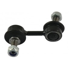 SLS-8002 KAVO PARTS Тяга стійка стабілізатор