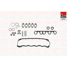 HS736NH FAI AutoParts Комплект прокладок головка циліндра