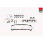 HS736NH FAI AutoParts Комплект прокладок головка циліндра