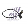 FT75517 FAST Датчик імпульсів