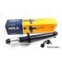 SH40-434G HOLA Амортизатор