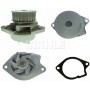 CP 7 000P MAHLE Водяний насос охолодження двигуна