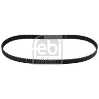 26900 FEBI BILSTEIN Зубчастий ремінь