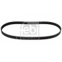 26900 FEBI BILSTEIN Зубчастий ремінь