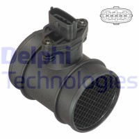AF10625-12B1 DELPHI Розхідомір повітря