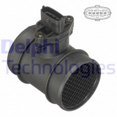 AF10625-12B1 DELPHI Розхідомір повітря
