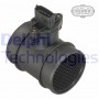 AF10625-12B1 DELPHI Розхідомір повітря