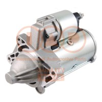 803-13112 IAP QUALITY PARTS Стартер