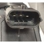 133.011 BRECAV Котушка запалювання