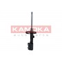 2000257 KAMOKA Амортизатор