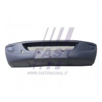 FT91463G FAST Буфер