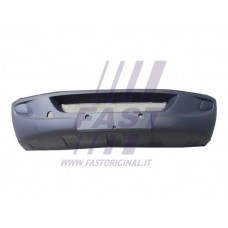 FT91463G FAST Буфер