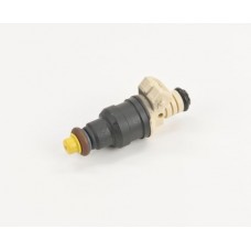 0 280 150 730 BOSCH Клапанна форсунка