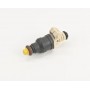 0 280 150 730 BOSCH Клапанна форсунка