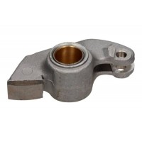 Коромисло керування двигуном MAXGEAR 17-0118