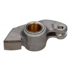 Коромисло керування двигуном MAXGEAR 17-0118