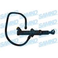 F30272 SAMKO Головний циліндр система зчеплення