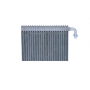 WG2161286 WILMINK GROUP Випарник кондиціонера