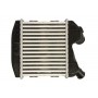 DAM031TT THERMOTEC Интеркулер