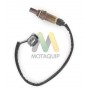 LVOS1855 MOTAQUIP датчик кисню