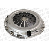 TYC629 EXEDY Нажимной Диск зчеплення